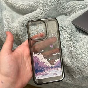 iphone 13 Pro phone case!